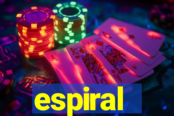 espiral - o legado de jogos mortais filme completo dublado
